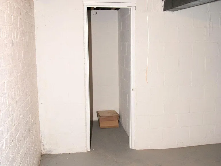 1223 Greenbrier Rd #1/2 — Photo 59