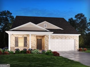 384 Denali Butte Ter, Canton, GA
