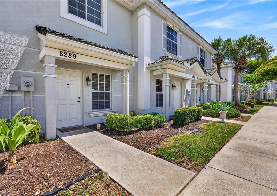 1st image of 8289 Pacific Beach DR