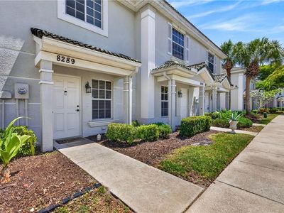 8289 Pacific Beach DR, Fort Myers, FL, 33966