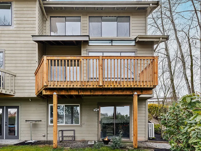 610 E Lake Stevens Rd #101 — Photo 36