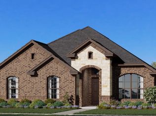2845 Holstein Dr, Midlothian, TX 76065