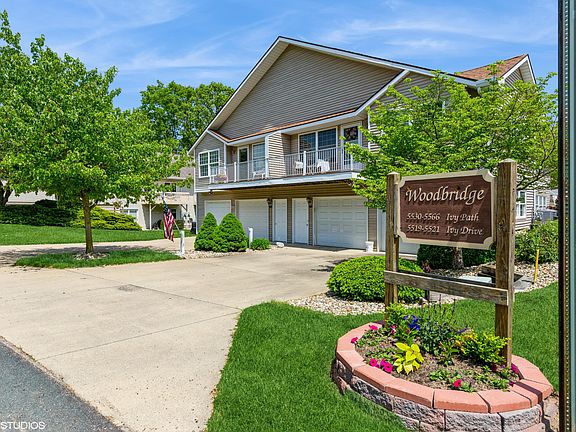 2nd image of 5519 Ivy Dr