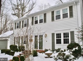 2620 Vantage Cv, Annapolis, MD 21401