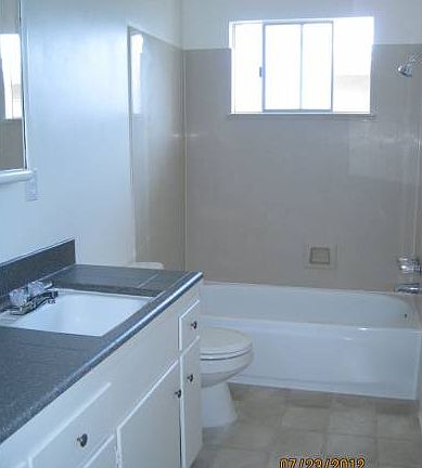 4th image of 214 Bunny Ct
