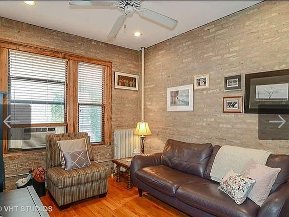 4th image of 1236 W Carmen Ave APT 2N