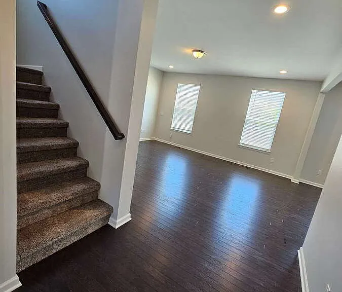 24778 Kabarda Dr — Photo 16
