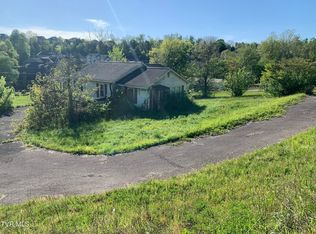 6277 Kingsport Hwy, Gray, TN 37615