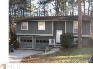 4038 Valley Brook Rd, Snellville, GA 30039