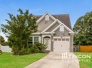 1672 Woodsford Rd NW, Kennesaw, GA 30152