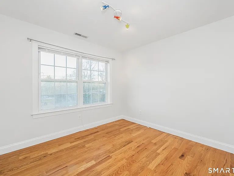 806 Hope St #2 — Photo 18