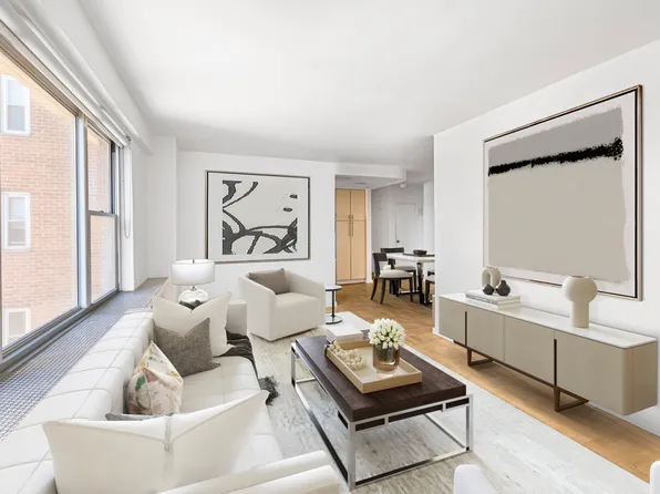 455 Fdr Drive image 1 of 13