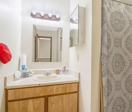 3rd image of 201 High Meadows Blvd APT 135