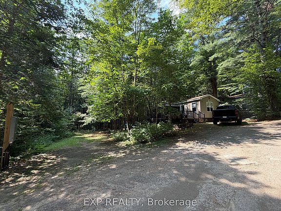 2nd image of 1047 Bonnie Lake Camp Rd #740