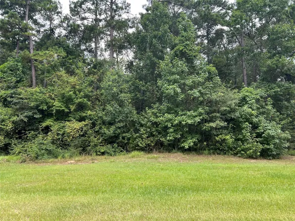Lure Ln, Livingston, TX 77351