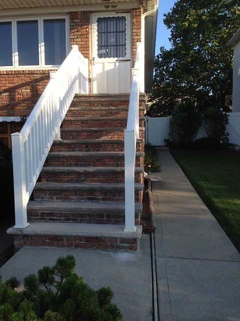 1st image of 58 Boone Street