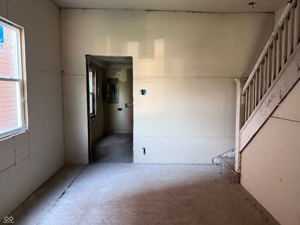 indianapolis-indiana-1100038 picture