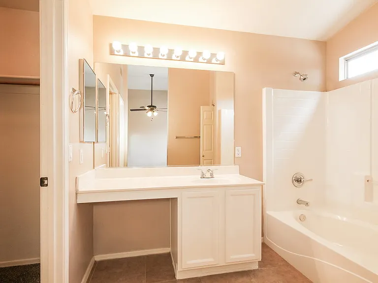 13833 W Bola Dr — Photo 11