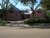 1st image of 6038 Country Club Dr