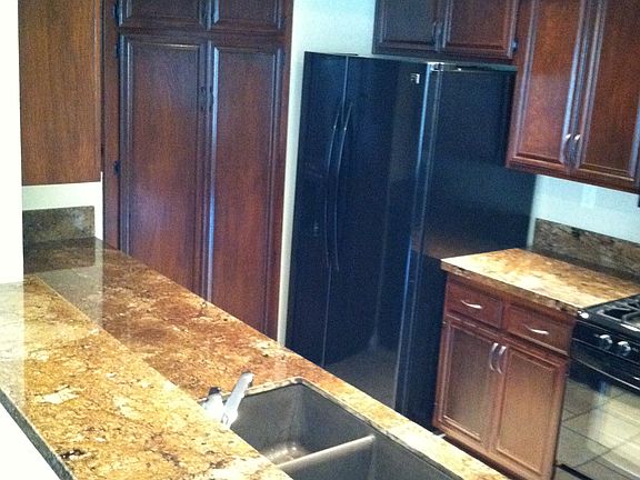 4th image of 630 Kingswood Ln #13-77