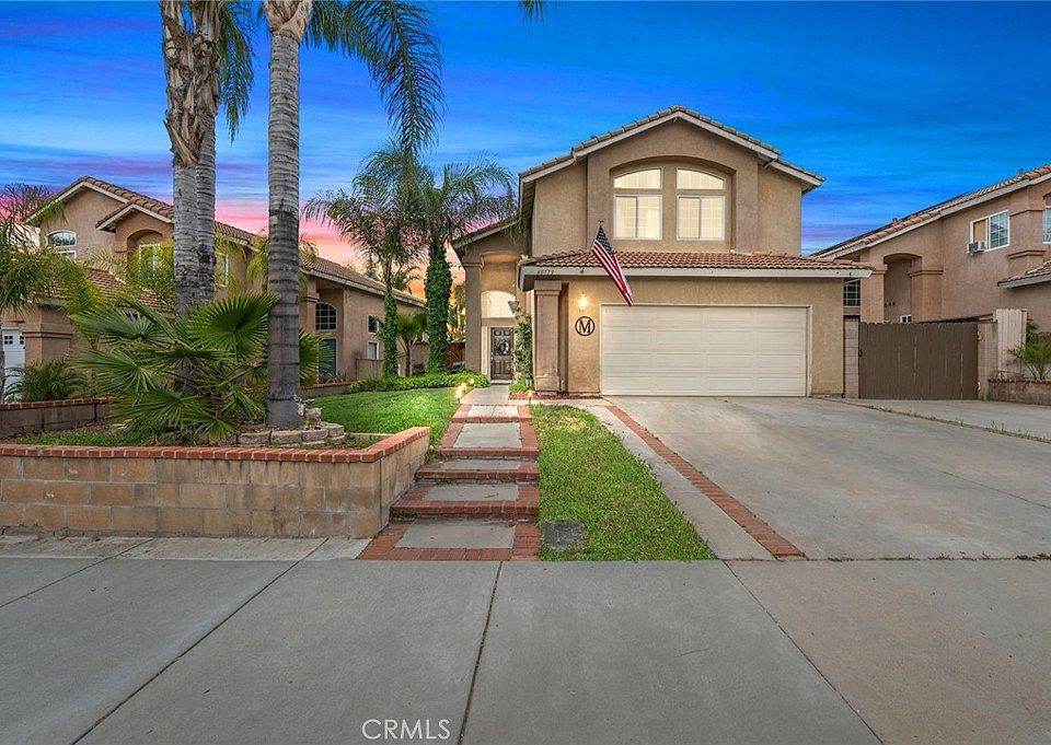 40773 Mountain Pride Dr, Murrieta, CA 92562 Zillow