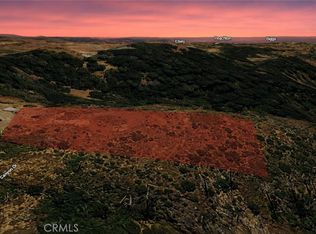 0 Canyon Dr Lot 407, Magalia, CA 95954