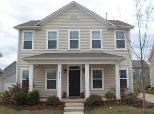 19515 Denae Lynn Dr, Cornelius, NC 28031