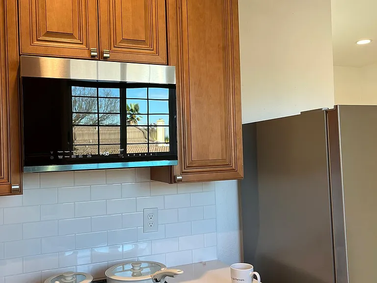 4015 Horatio Ct #4011 — Photo 2