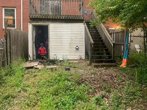 3rd image of 2317 Henrianne Ct