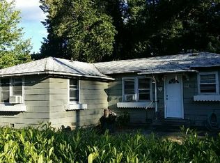 1321 Alanita Ln, Grants Pass, OR