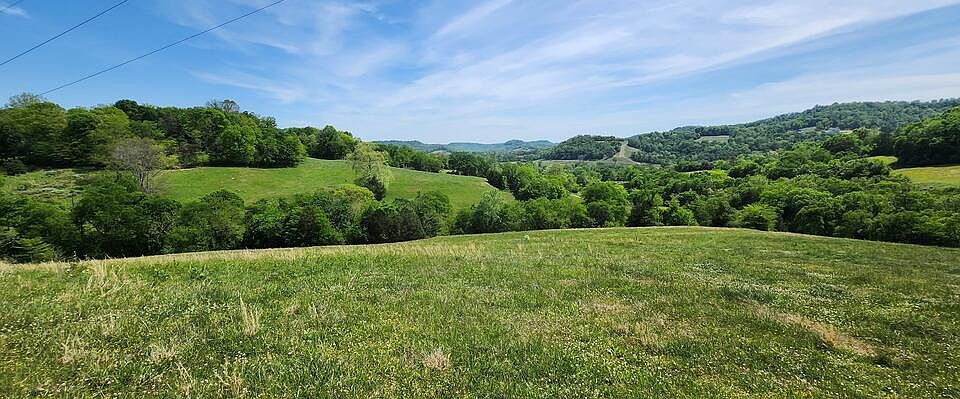 1st image of 0 Lower Helton Rd