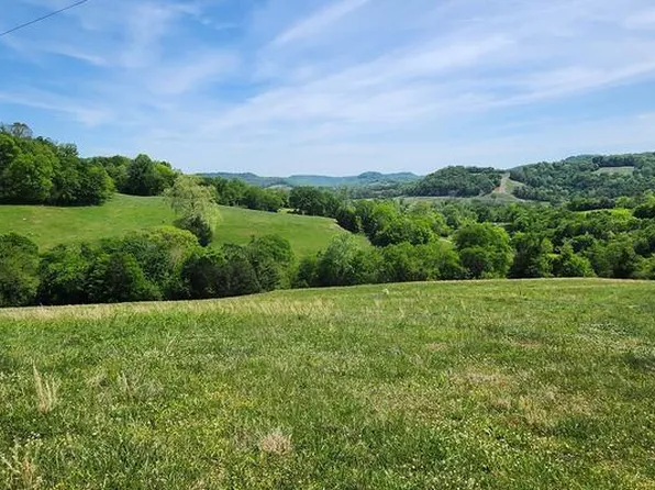0 Lower Helton Rd, Liberty, TN 37095