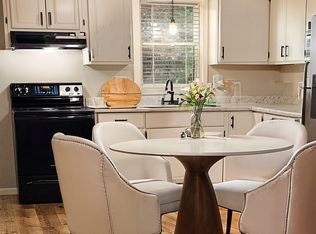 106 W Rose Eld Rd #D, Rosendale, WI 54974