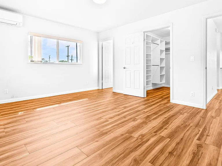 3820 Noeau St — Photo 18