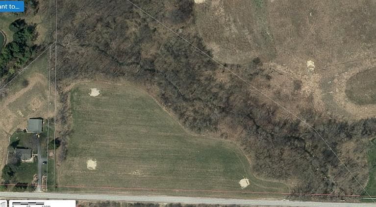 2nd image of 4449 Warren Rd