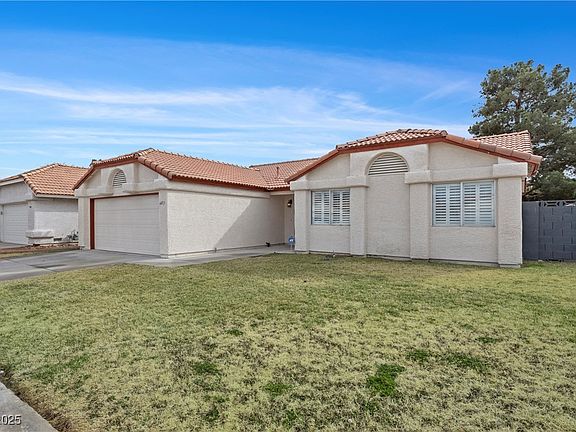 4th image of 6413 Chippindale Ln