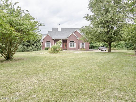 2nd image of 862 Ollie Brown Rd