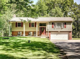 72 Maybrook Rd, Campbell Hall, NY 10916