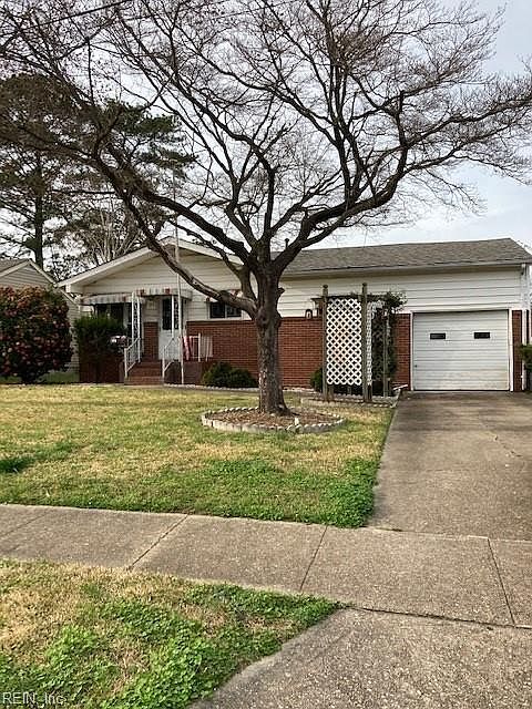 1st image of 434 Woodview Ave