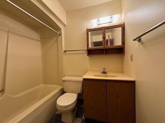 5th image of 408 N Frances St #67d79b8e0