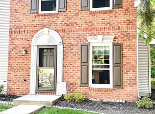 65 Albury Way, North Brunswick, NJ 08902