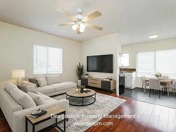 5th image of 3220 Casitas Ave APT B