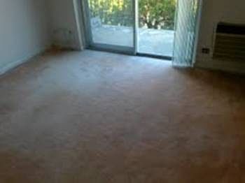 1st image of 1114 E 89th St #3