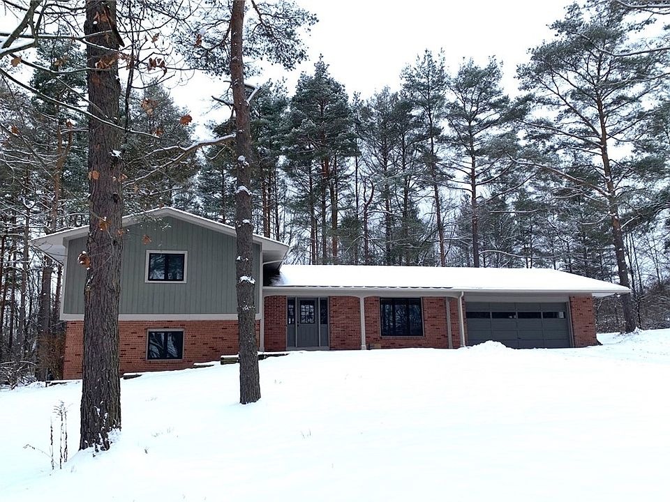 1399 Moland Rd, Alfred Station, NY 14803 Zillow