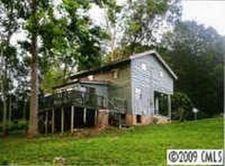 350 Kennington Ln, Statesville, NC 28625