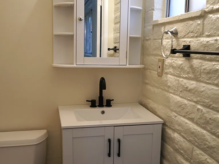 951 W Oahu Pl — Photo 21