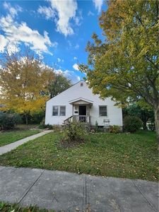 423 N 11th St, Sabetha, KS, 66534