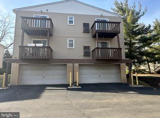 713 Willow St UNIT A2, Lansdale, PA