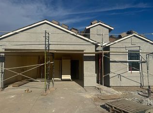 22108 N Dawn View Dr, Maricopa, AZ 85139