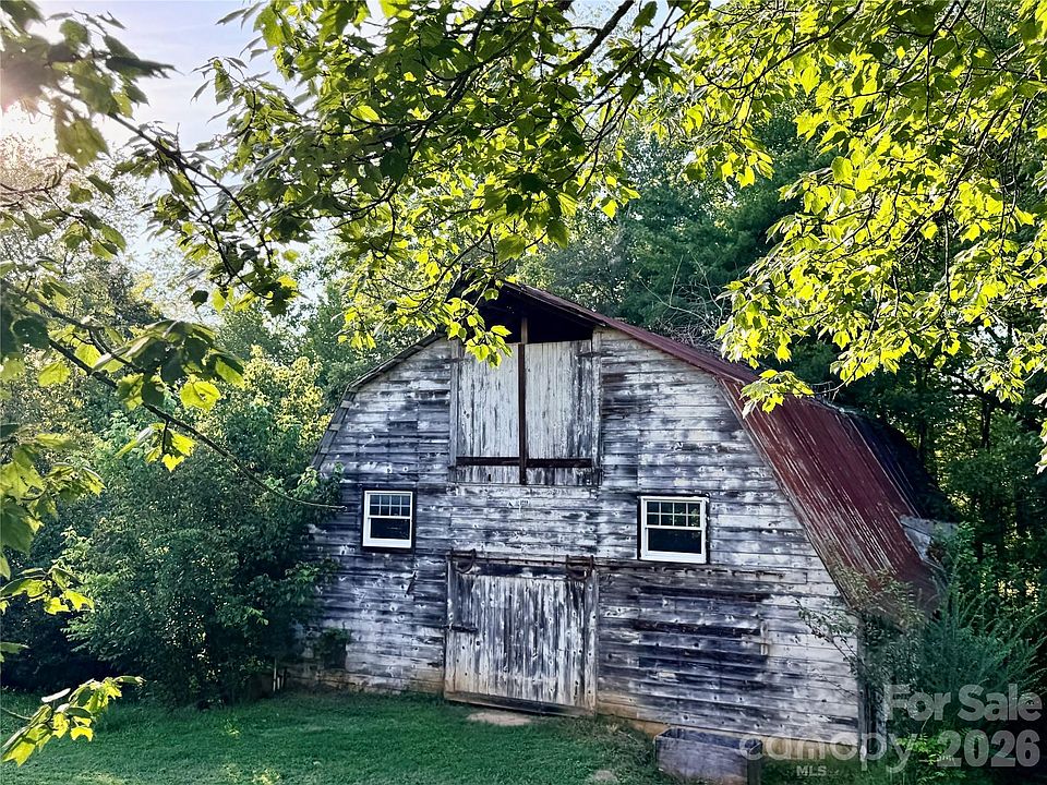 4th image of 2386 Liledoun Rd